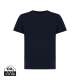 T-shirt Enfant coton bio 160g à personnaliser Koli Iqoniq