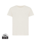 T-shirt Enfant coton bio 160g à personnaliser Koli Iqoniq