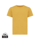 T-shirt Enfant coton bio 160g à personnaliser Koli Iqoniq