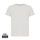 T-shirt Enfant coton bio 160g à personnaliser Koli Iqoniq