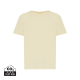 T-shirt Enfant coton bio 160g à personnaliser Koli Iqoniq