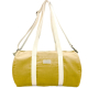 Sac polochon personnalisable grande anse - Sam