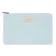 Pochette promotionnelle 20x12 cm - Colette