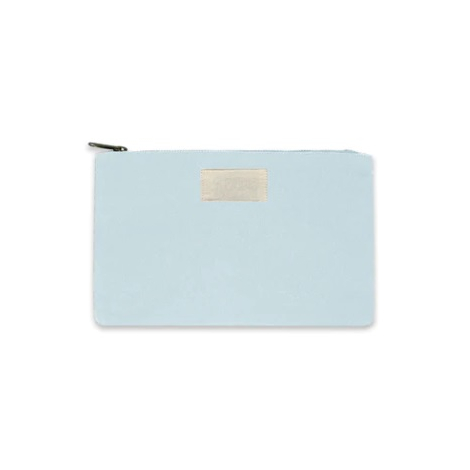 Pochette promotionnelle 20x12 cm - Colette