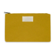 Pochette promotionnelle 20x12 cm - Colette