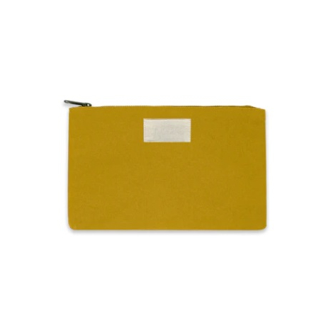 Pochette promotionnelle 20x12 cm - Colette