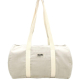 Sac polochon personnalisable - Sam