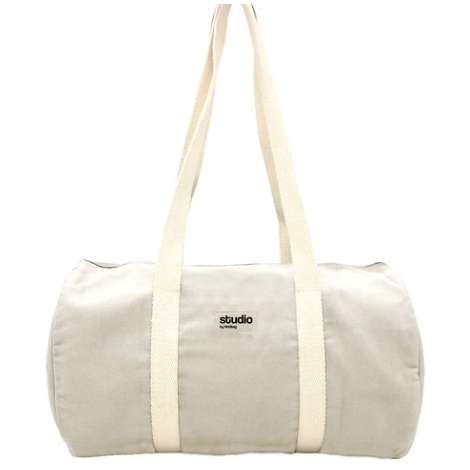 Sac polochon personnalisable - Sam