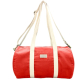 Sac polochon personnalisable - Sam