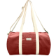 Sac polochon personnalisable - Sam