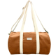 Sac polochon personnalisable - Sam