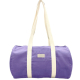 Sac polochon personnalisable - Sam