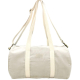 Sac polochon personnalisable grande anse - Sam