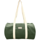 Sac polochon personnalisable grande anse - Sam