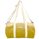 Sac polochon personnalisable grande anse - Sam