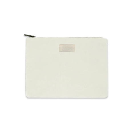 Pochette promotionnelle 20x12 cm - Colette