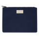 Pochette promotionnelle 20x12 cm - Colette