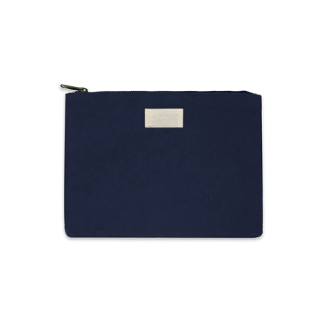 Pochette promotionnelle 20x12 cm - Colette