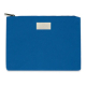 Pochette promotionnelle 20x12 cm - Colette