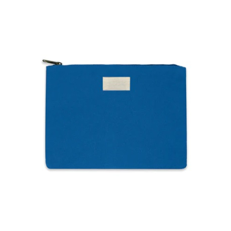 Pochette promotionnelle 20x12 cm - Colette