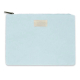 Pochette promotionnelle 20x12 cm - Colette