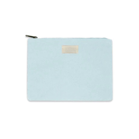 Pochette promotionnelle 20x12 cm - Colette