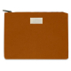 Pochette promotionnelle 20x12 cm - Colette