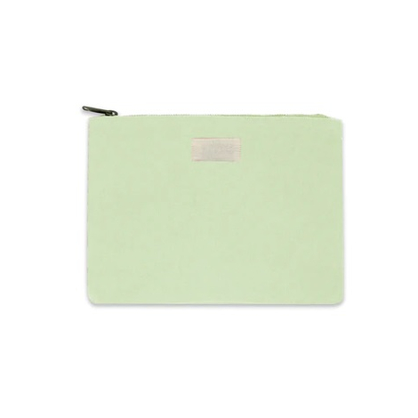 Pochette promotionnelle 20x12 cm - Colette