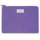 Pochette promotionnelle 20x12 cm - Colette