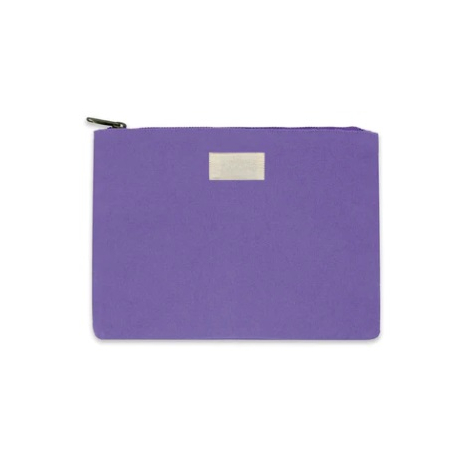 Pochette promotionnelle 20x12 cm - Colette