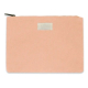 Pochette promotionnelle 20x12 cm - Colette