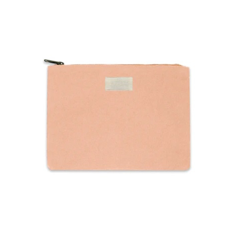 Pochette promotionnelle 20x12 cm - Colette