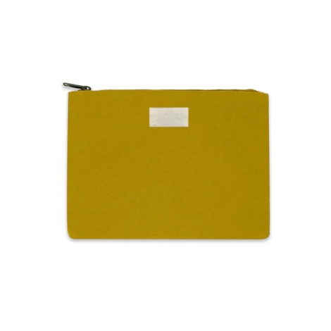 Pochette promotionnelle 20x12 cm - Colette