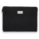 Pochette ordinateur personnalisable 15 pouces - Léo