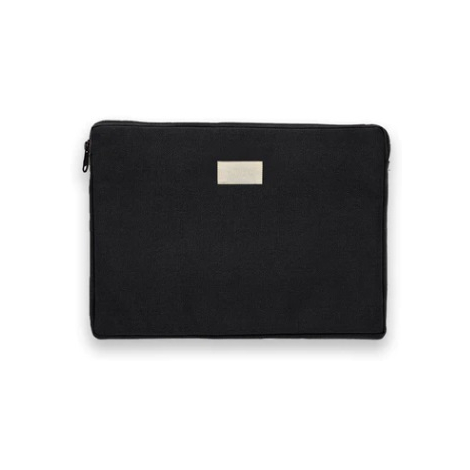 Pochette ordinateur personnalisable 15 pouces - Léo