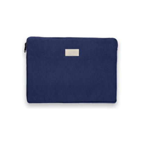 Pochette ordinateur personnalisable 15 pouces - Léo