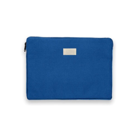 Pochette ordinateur personnalisable 15 pouces - Léo