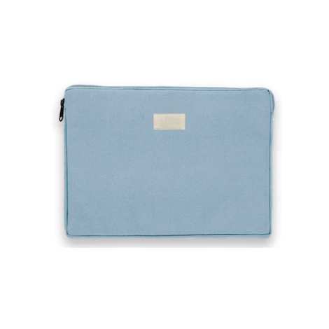 Pochette ordinateur personnalisable 15 pouces - Léo