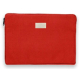 Pochette ordinateur personnalisable 15 pouces - Léo