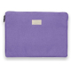 Pochette ordinateur personnalisable 15 pouces - Léo