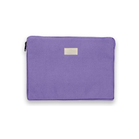 Pochette ordinateur personnalisable 15 pouces - Léo