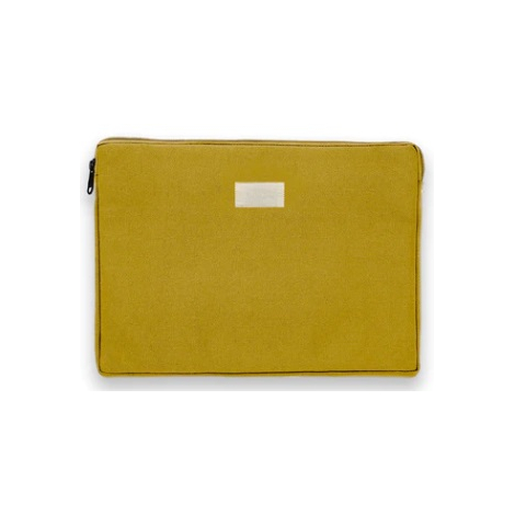 Pochette ordinateur personnalisable 15 pouces - Léo