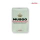 Savon pour homme personnalisable 160g MUSGO I