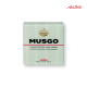 Shampooing sec pour homme 150g personalisé MUSGO II