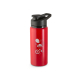 Gourde de sport publicitaire 660ml SHAWN