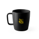 Mug en céramique 450ml à personnaliser DHONI