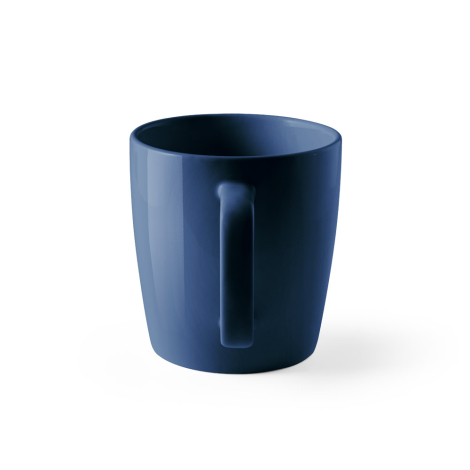Mug en céramique 450ml à personnaliser DHONI