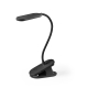 Lampe promotionnelle portative NESBIT II