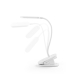 Lampe promotionnelle portative NESBIT II