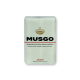 Savon pour homme personnalisable 160g MUSGO I